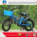 Newest Mini Children Bicycle / Child Mountain Bike For 3- 8 Years Old